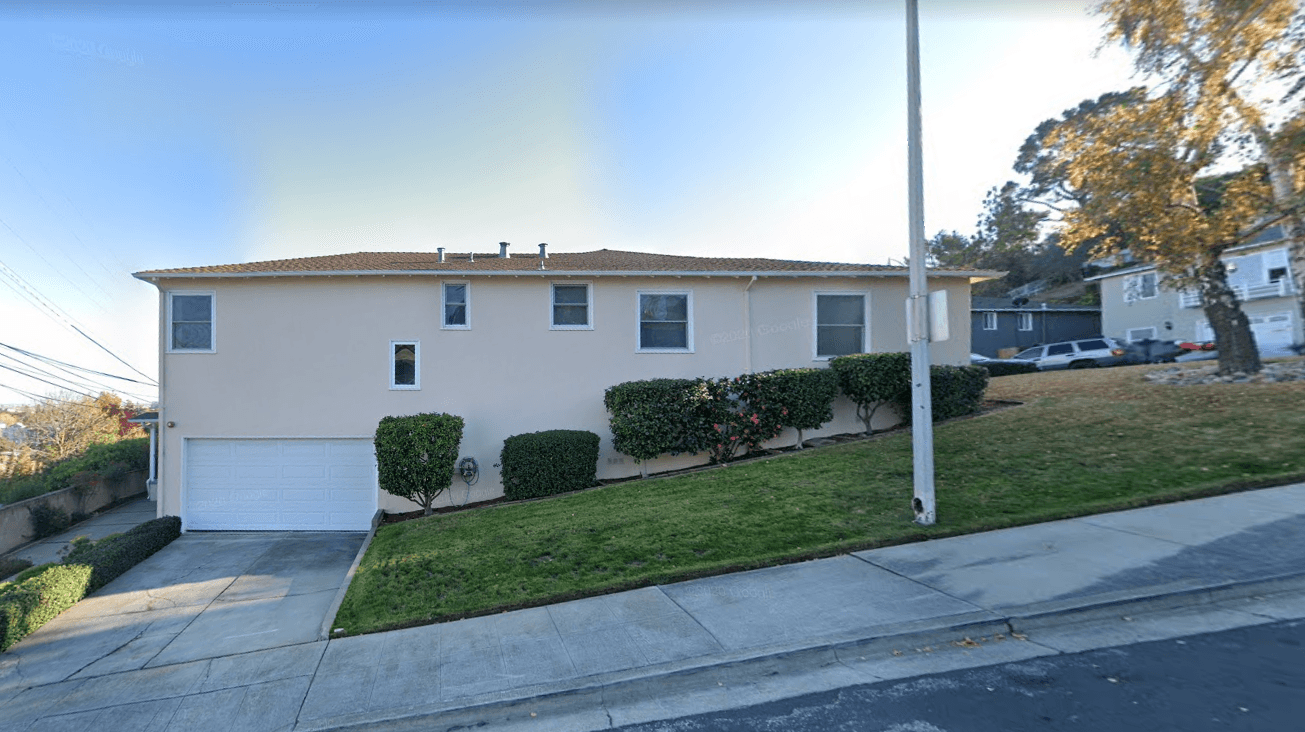 Bay Area Home Offers, photo 3