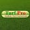 Turf Pro Synthetics