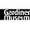 Gardiner Museum