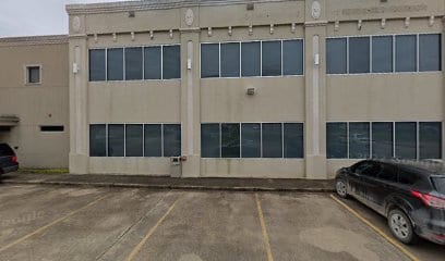 Central Texas Foot and Ankle Centers