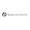 Barbican Dental Practice