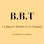 B.B.T (Le Bon, Le Beurre & Le Truand)