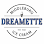 Dreamette Ice Cream Middleburg