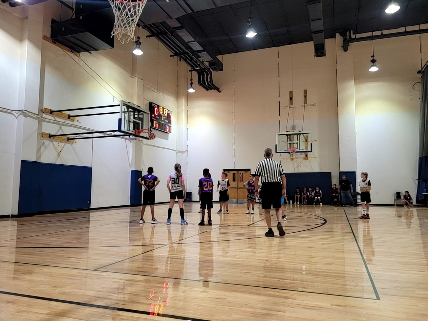 Lohse Family YMCA, photo 3