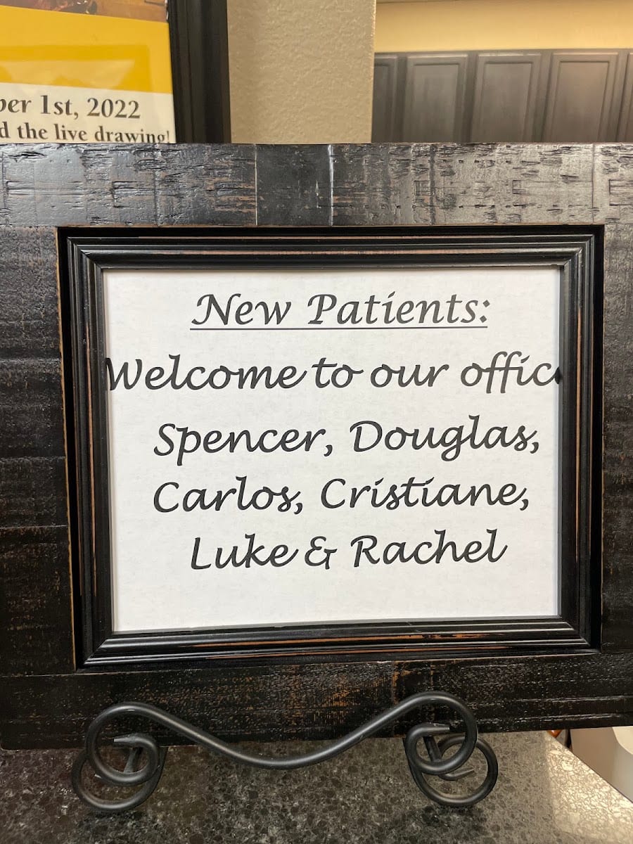 Rocky Mountain Dental Partners