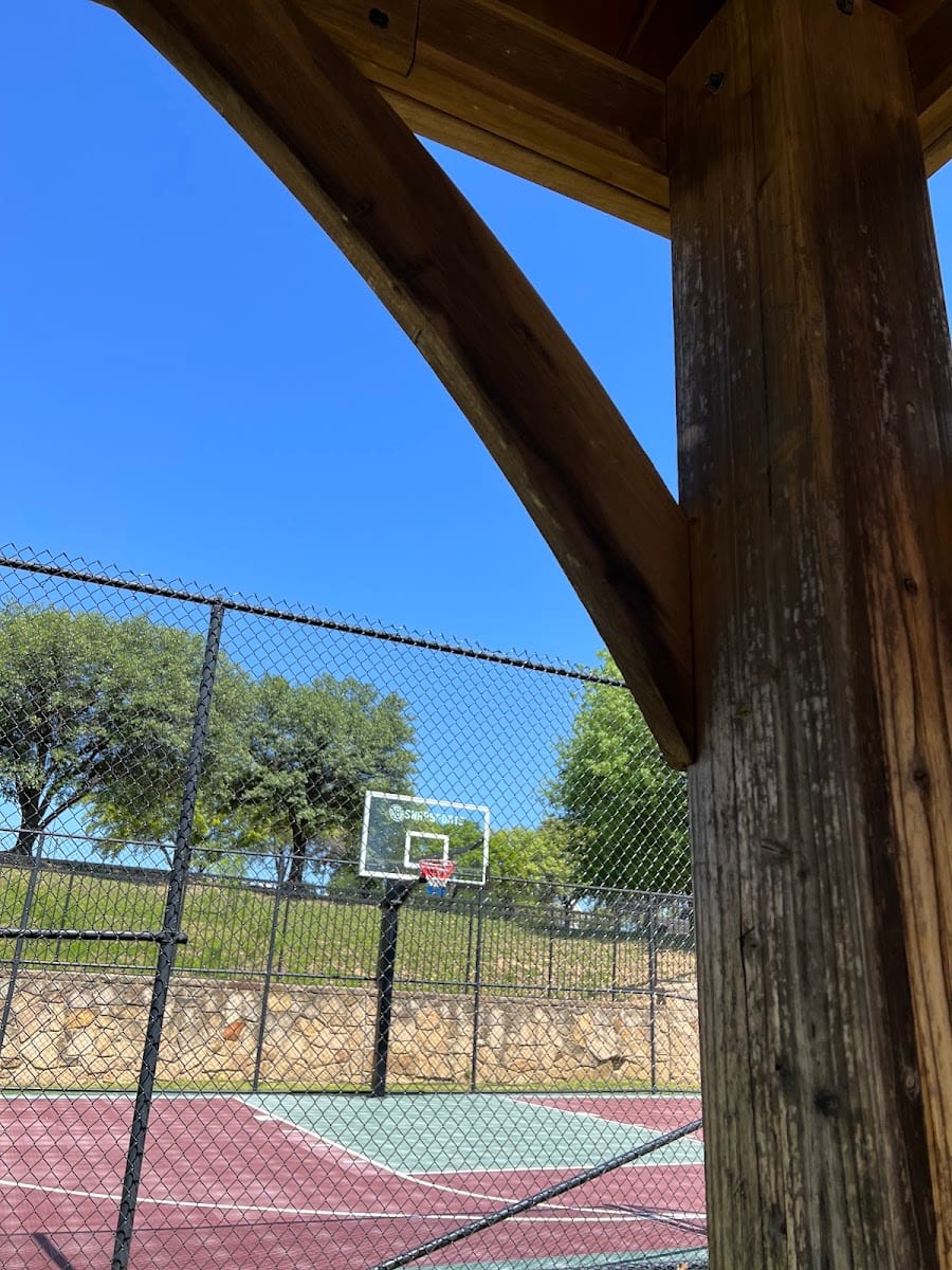 Dog Park, photo 3