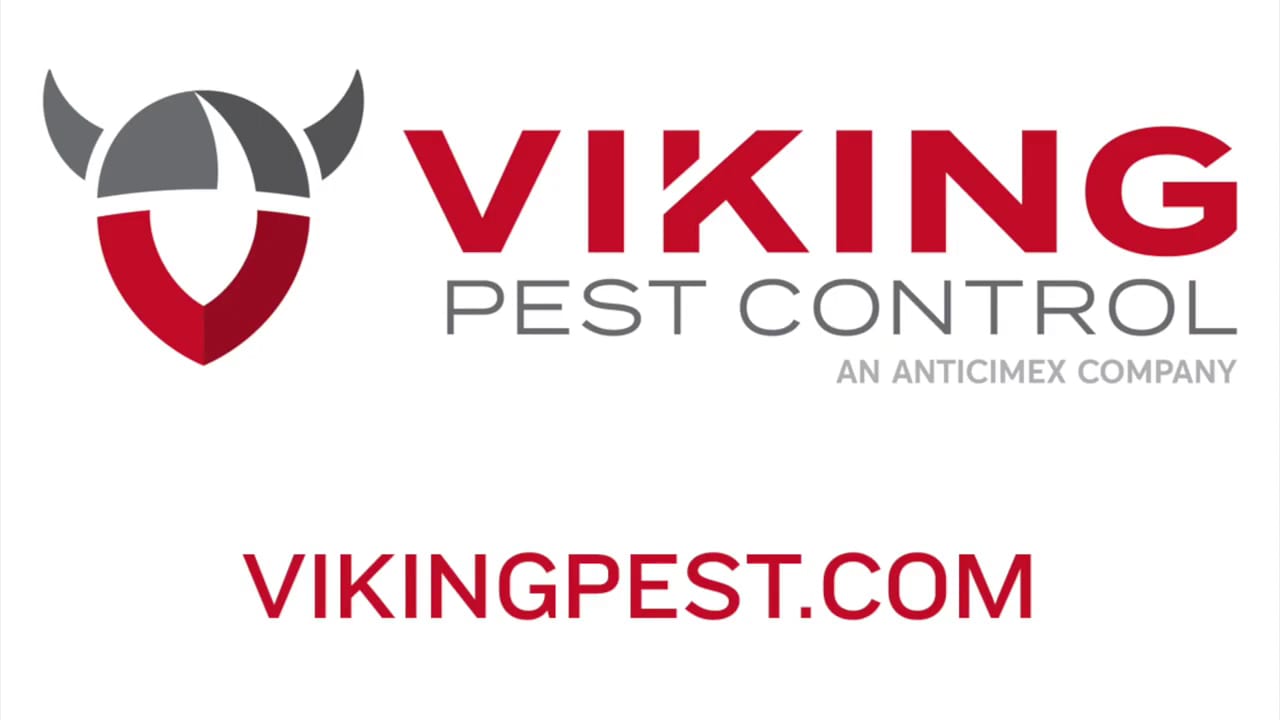 Viking Pest Control, photo 2