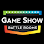 Game Show Battle Rooms - Phoenix (Scottsdale)