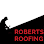 Roberts Roofing