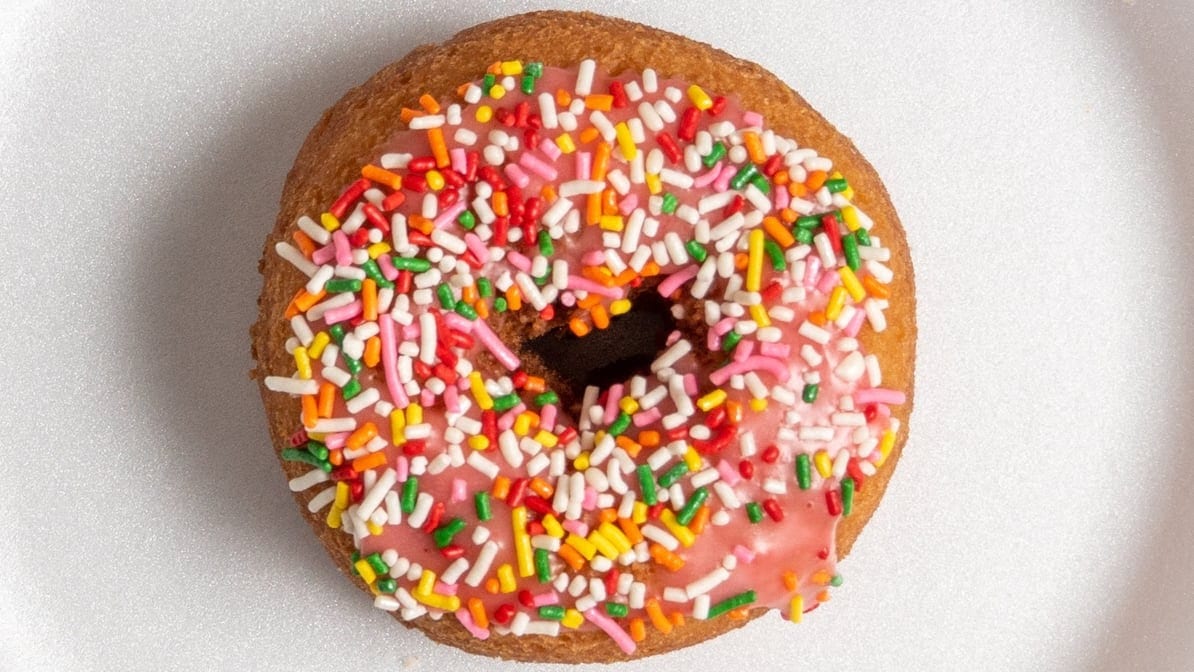 K's Donuts, photo 2