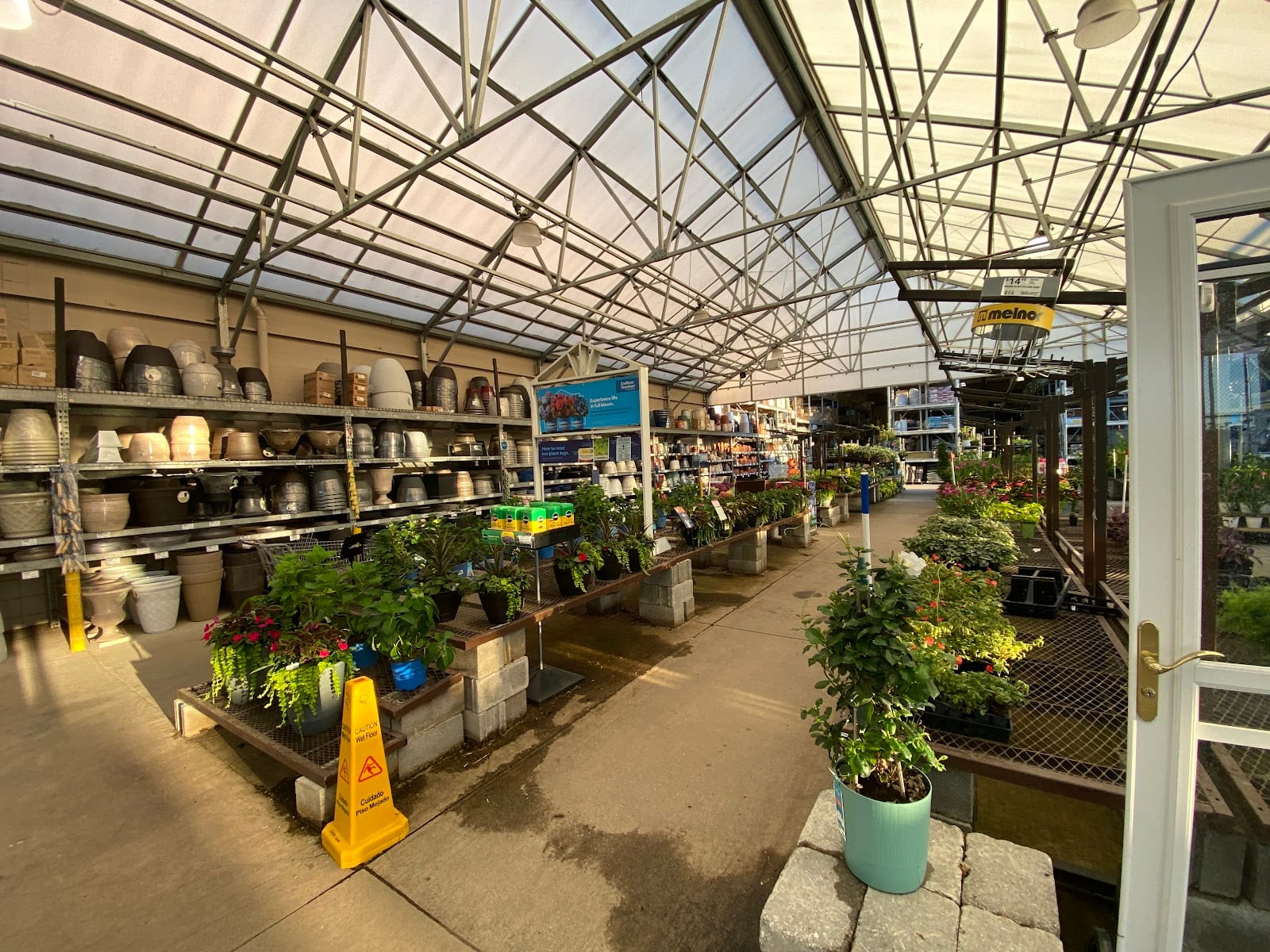 Lowe's Home Improvement, photo 3