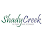 Shady Creek RV Park and Storage