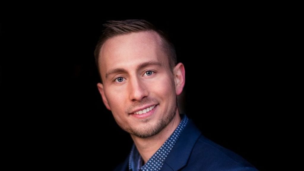 Joshua W Ratcliff, DDS FAGD, photo 2