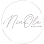 Tui Lauilefue, MD, NiuOla Health, Direct Primary Care Internal Medicine