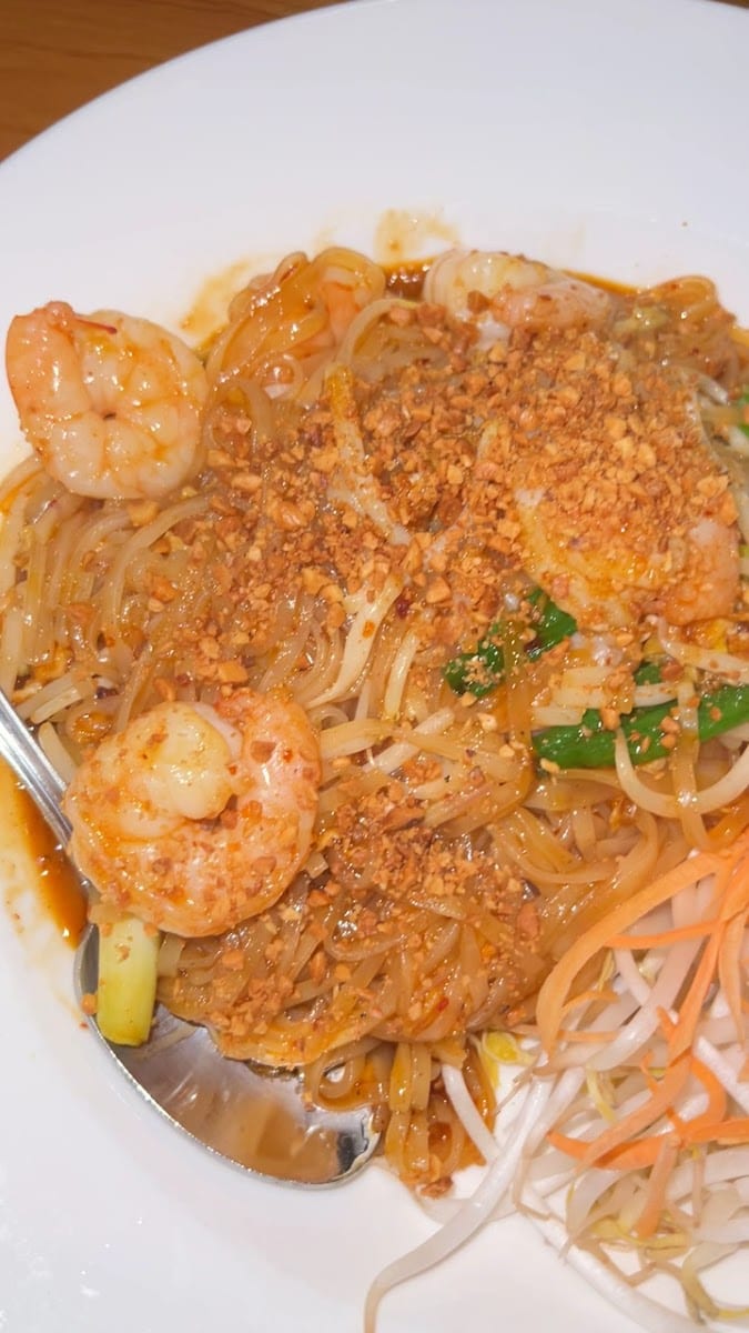 Dee Thai, photo 3