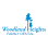 Woodland Heights Family Dental