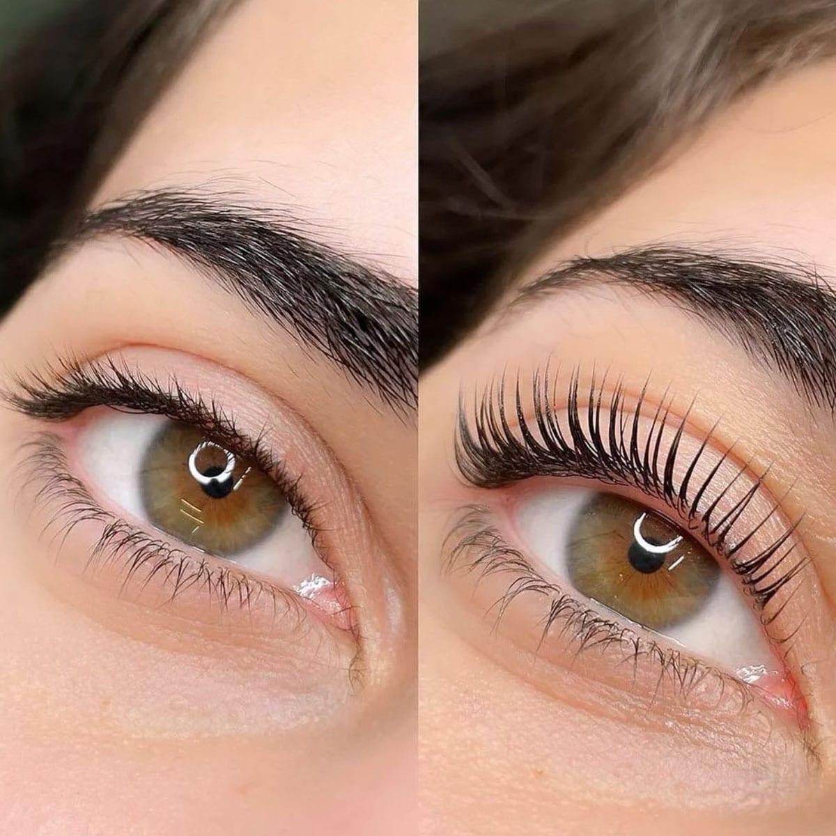 ReKindle Beauty - Lashes del Sol