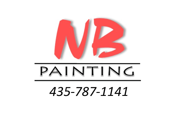 Nicholls Brothers Painting, photo 3