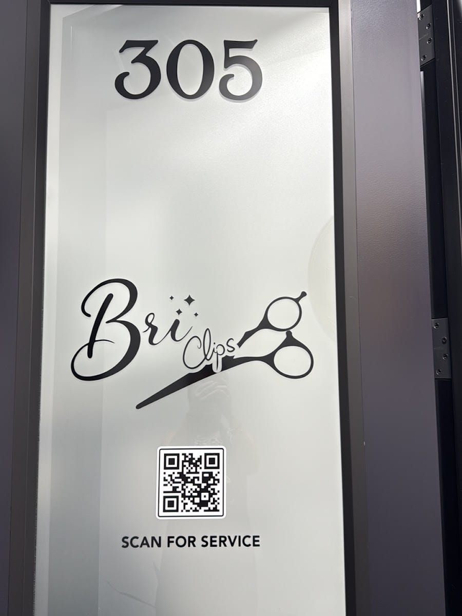 Michi Salon, photo 3