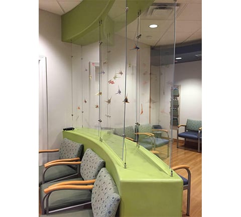 Utopia Primary Care - Dr. Jeffrey J. Baird, MD - Concierge Medicine, photo 2