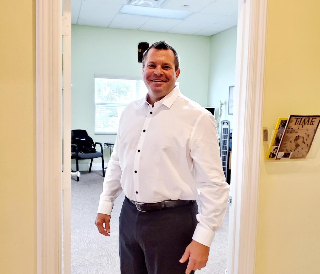 Integrated Chiropractic Lakewood Ranch, photo 4