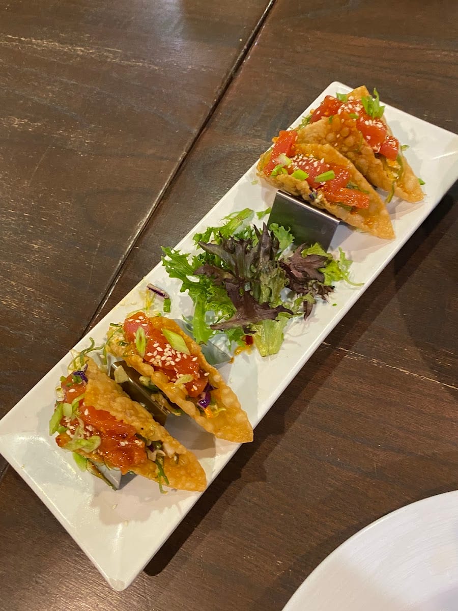 Daily Dose Coffeehouse and Eatery