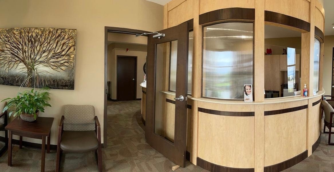 Timber Falls Family Dentistry, photo 2