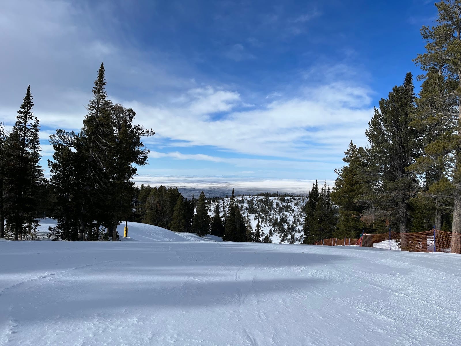 Hogadon Basin Ski Area, photo 4