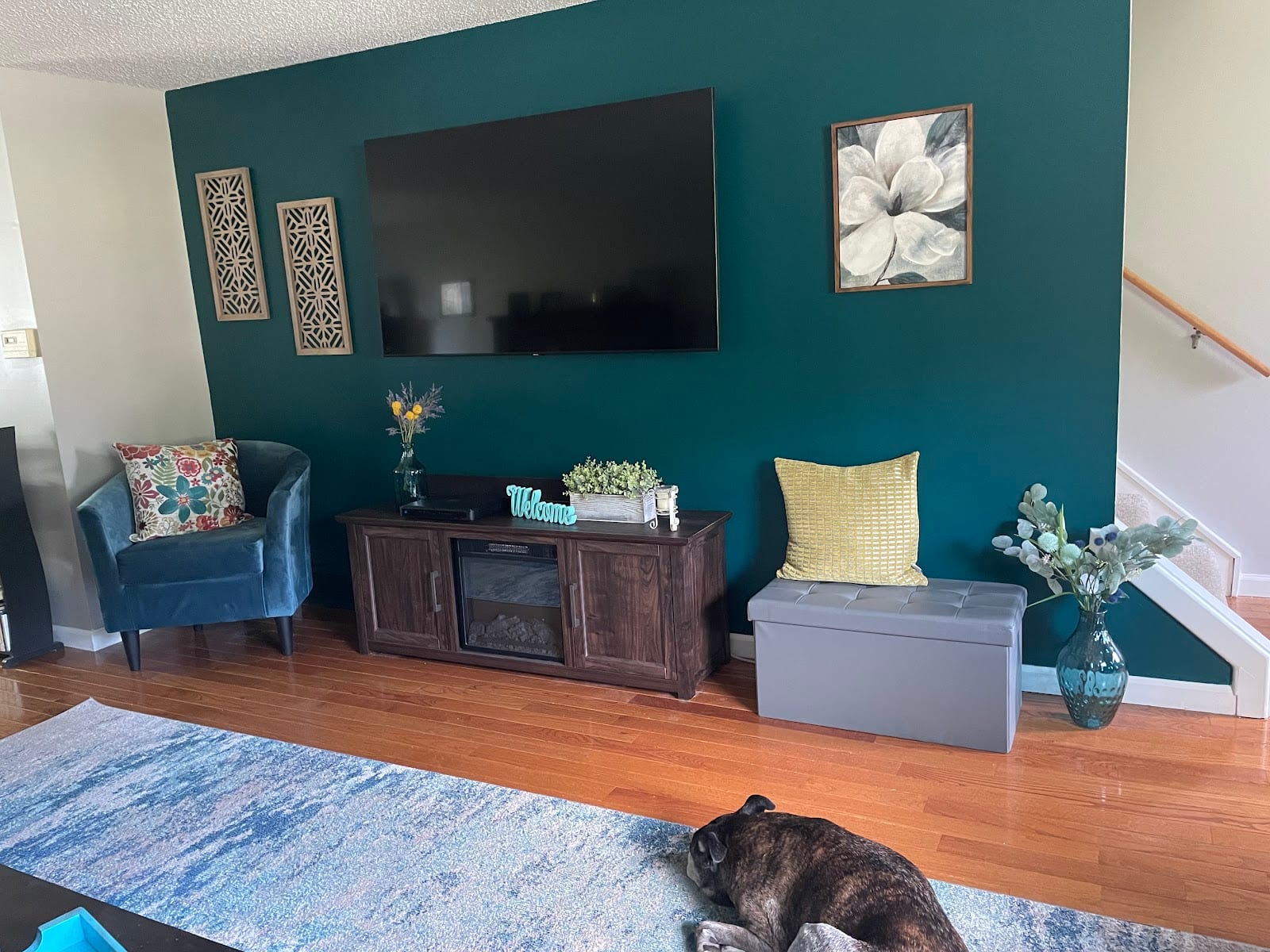 Dreams Painting - Rochester NY Best Interior And Exterior Painters, photo 3
