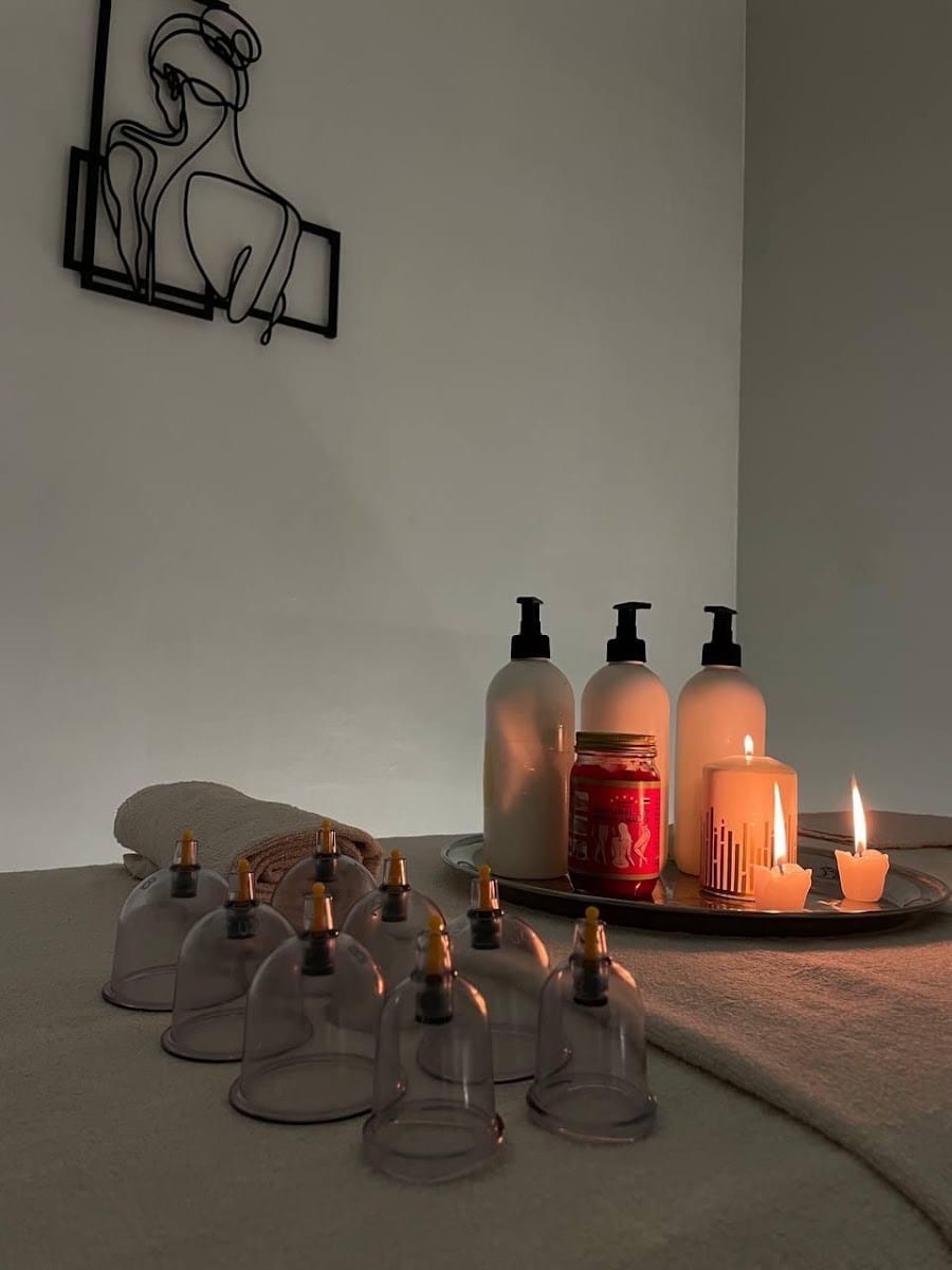Velora Wellness Massage & Spa, photo 2