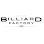 Billiard Factory
