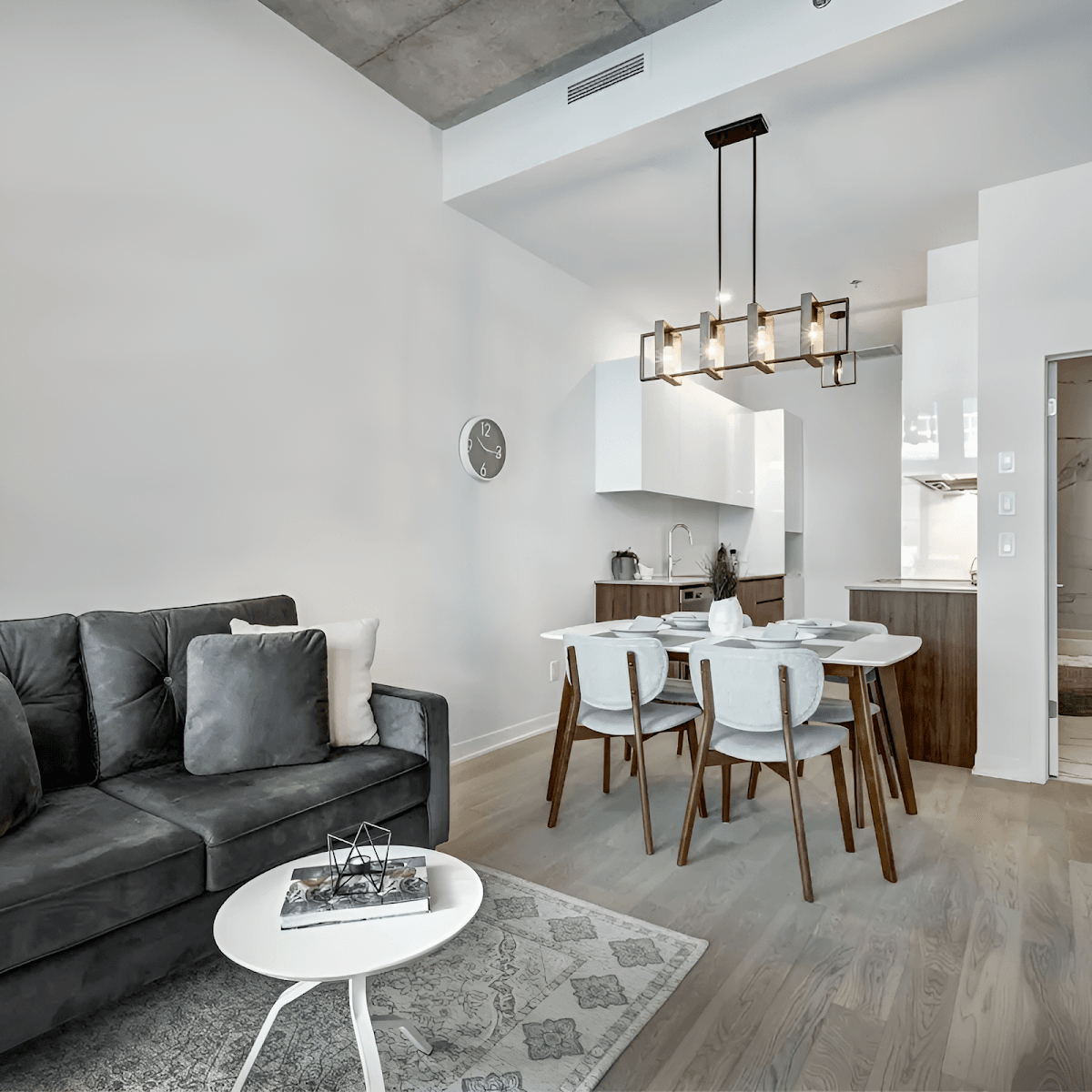 Herrera Cleaning Services, photo 3