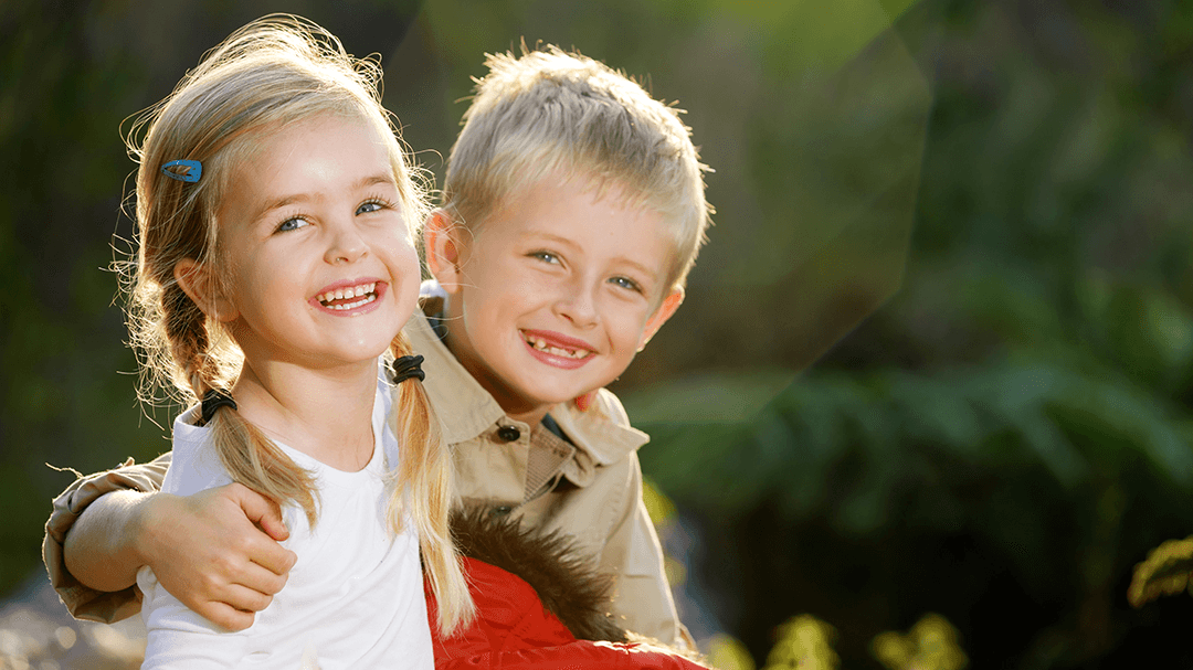 Pediatric Psycological Services, PLLC