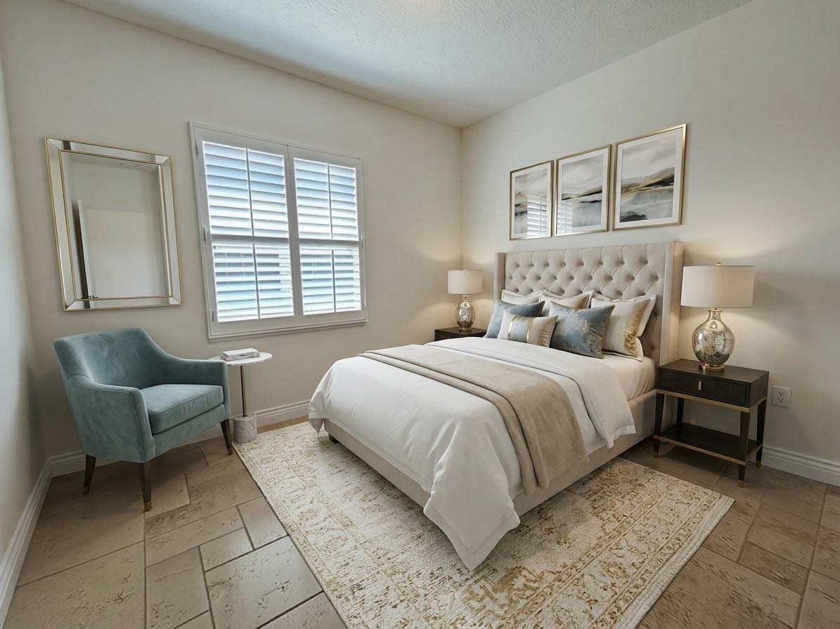 Lakewood Ranch Properties, photo 2