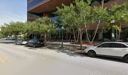 KangasCloud, LLC