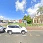 Mackay City Medical