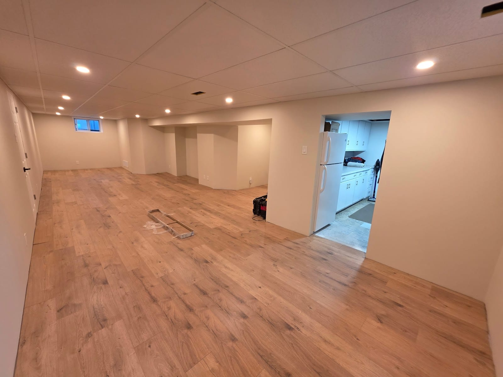 Venusina Homes
