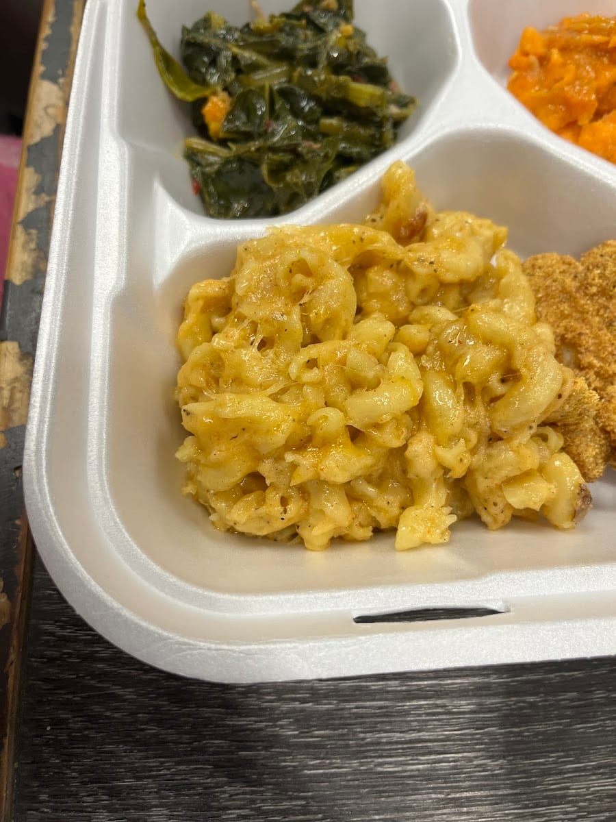 Saddle Up Food Truck (New Orleans Swag), photo 3