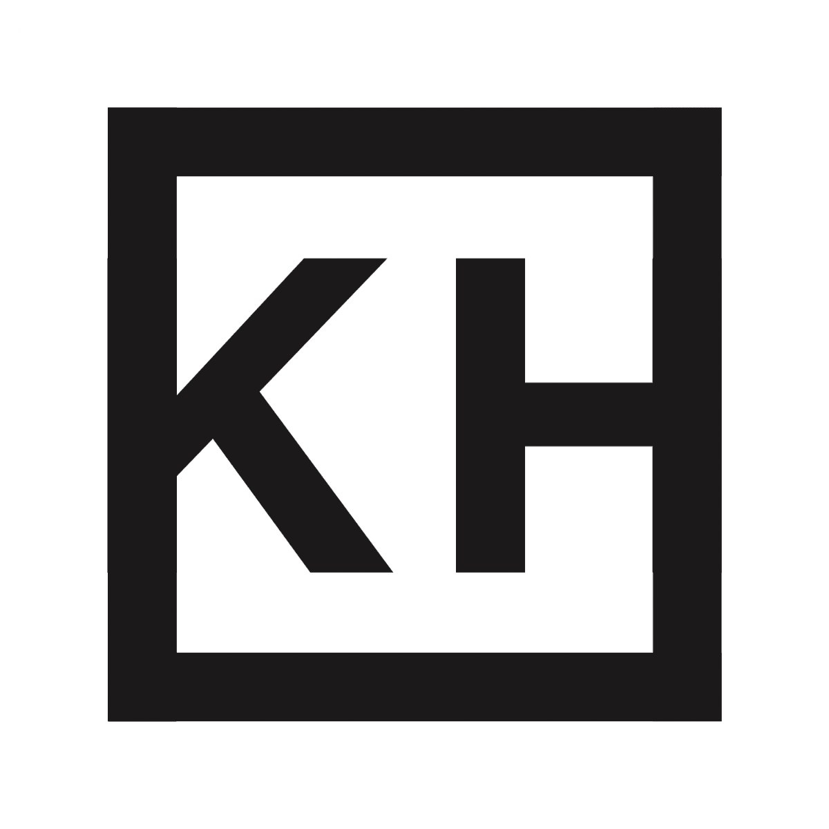 Kole Halladay ERA Realty Center, photo 3