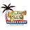 Island Crew Barbershop
