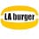 LA Burger (Hebron & Midway)