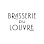 Brasserie du Louvre