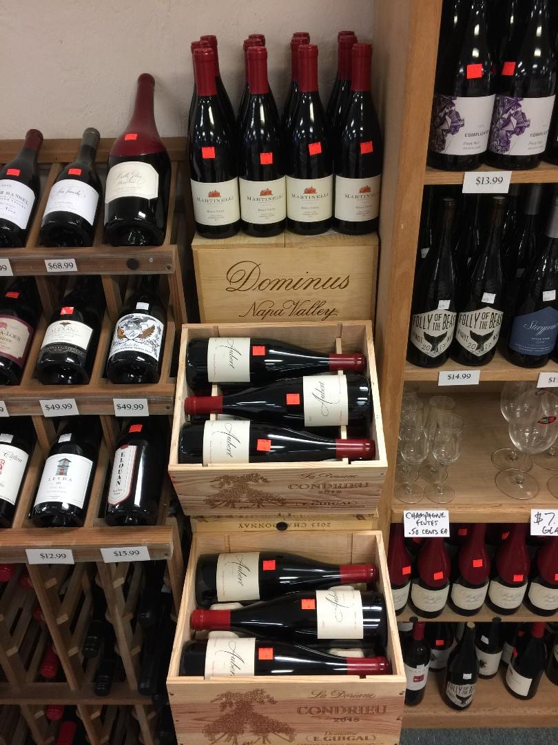 thewinetobuy.com, photo 2