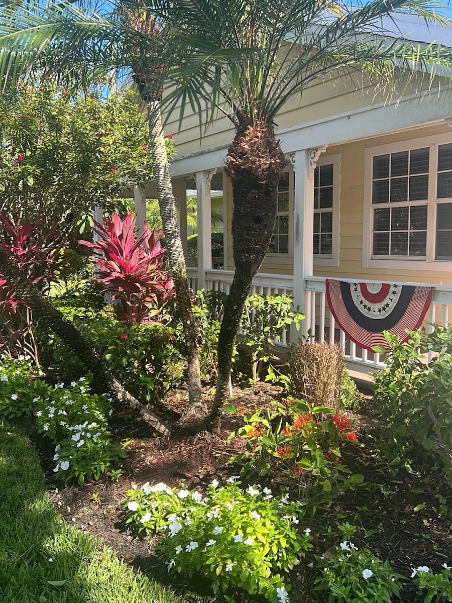 Segura Landscaping LLC, photo 3