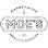 Moe’s Barbershop & Beauty Parlor