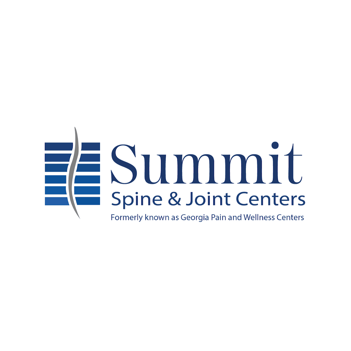 Summit Spine & Joint Centers