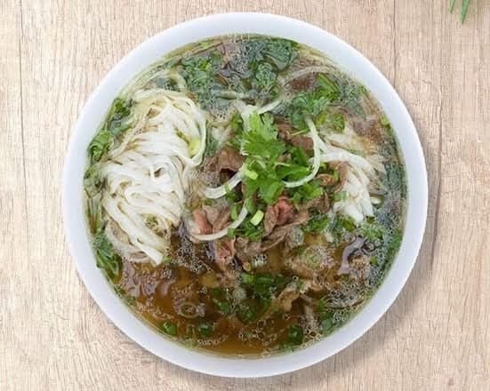Pho Hoa Noodle Soup - Olympia (Capital Mall Dr.), photo 3