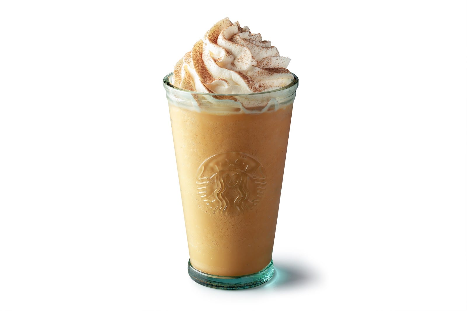 Starbucks Coffee, photo 3