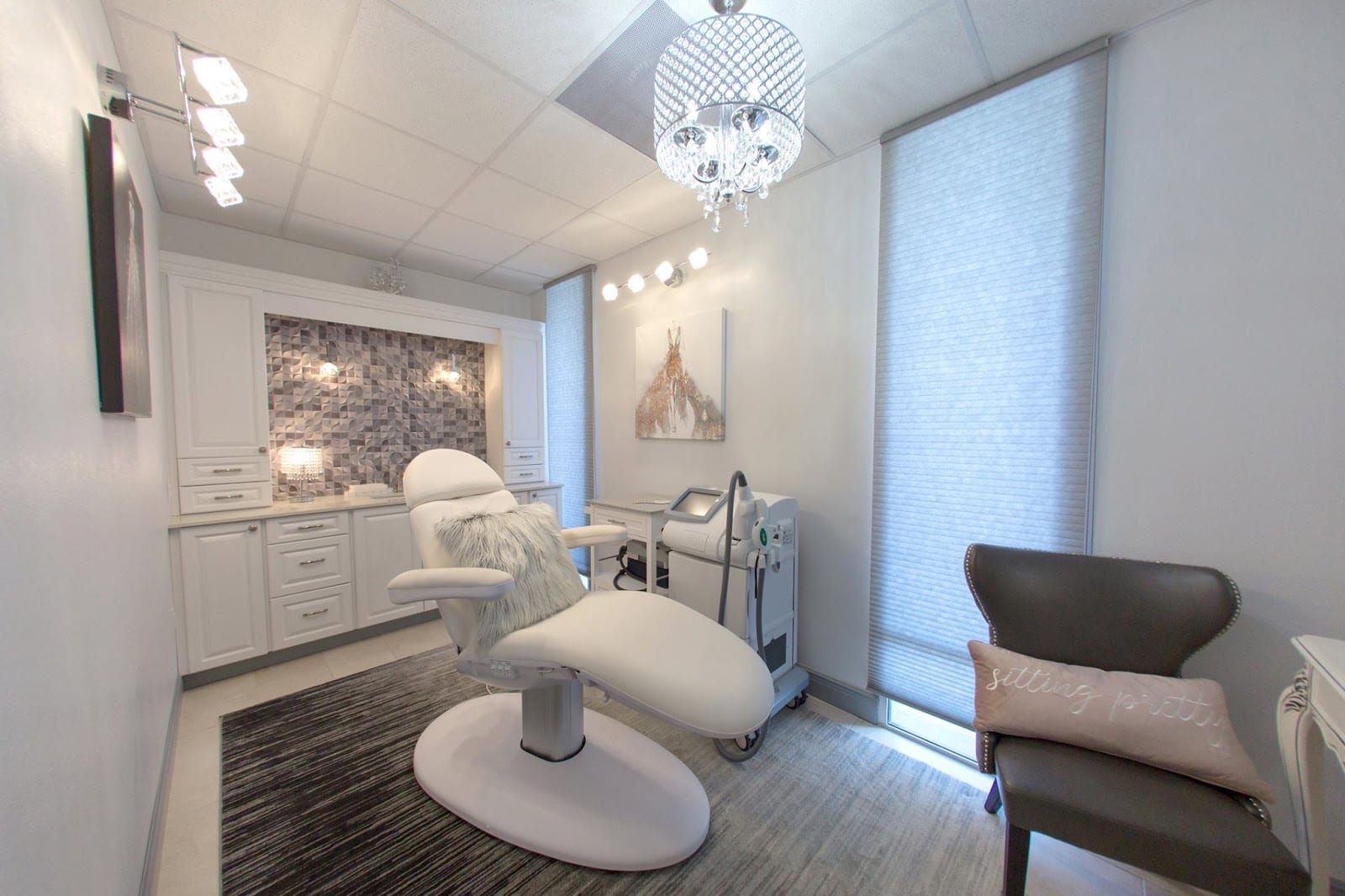 Sarasota Advanced Skin Care