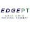 Edge PT